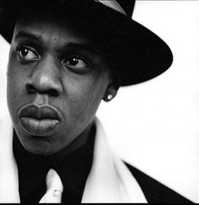 Jay-Z Apologetic for Big Pimpin' Lyrics - HeadCount