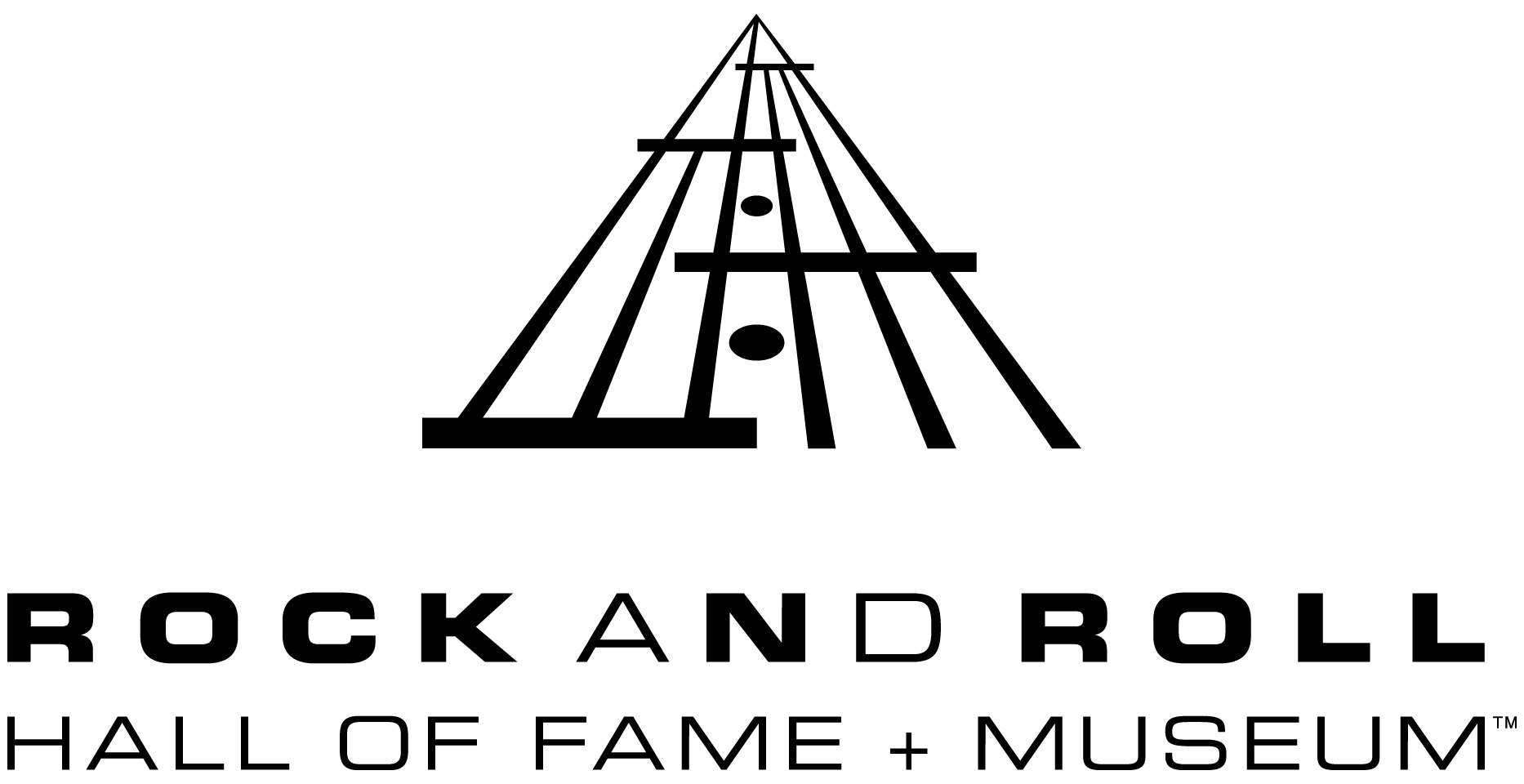 2013 Rock and Roll Hall Of Fame Inductees - DigitalDreamDoor