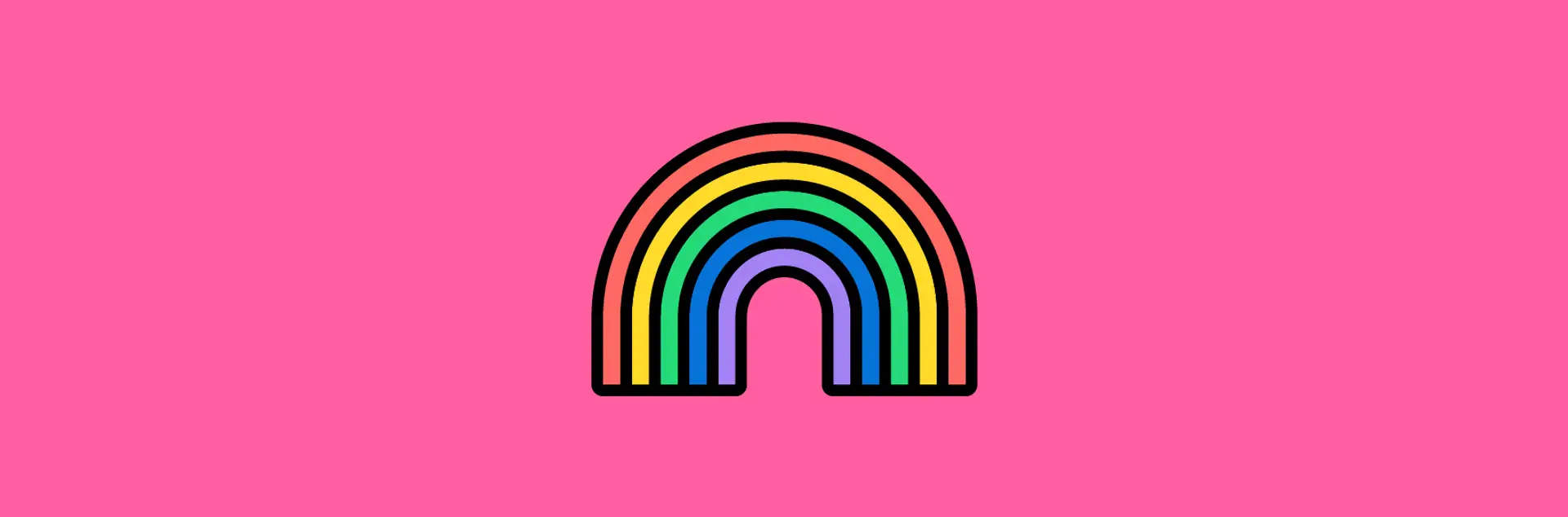 Pride