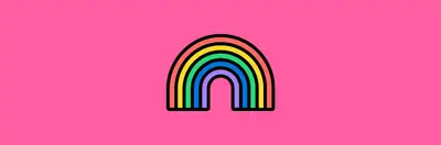 Pride