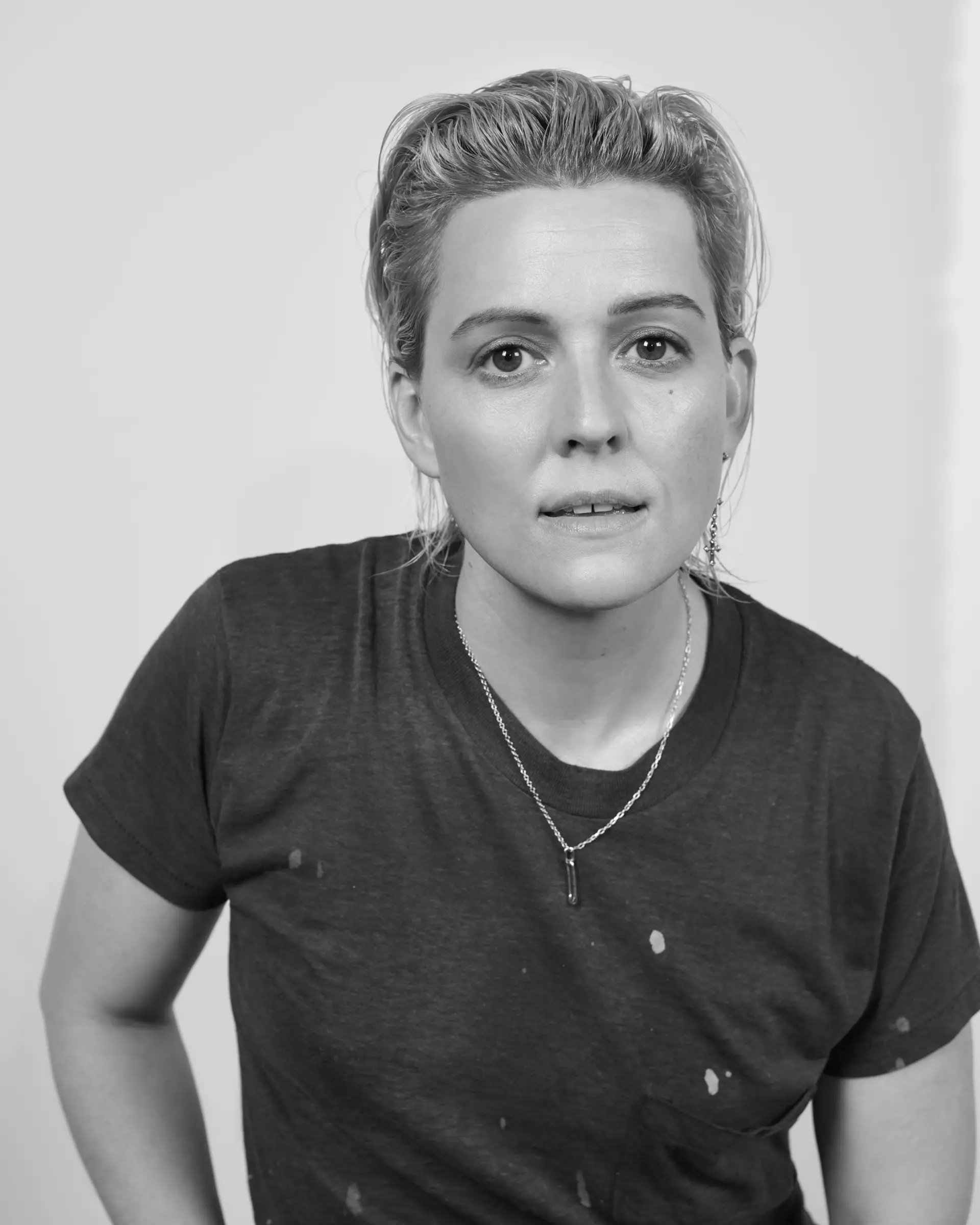 Brandi Carlile