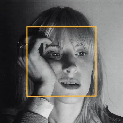 Hayley Williams