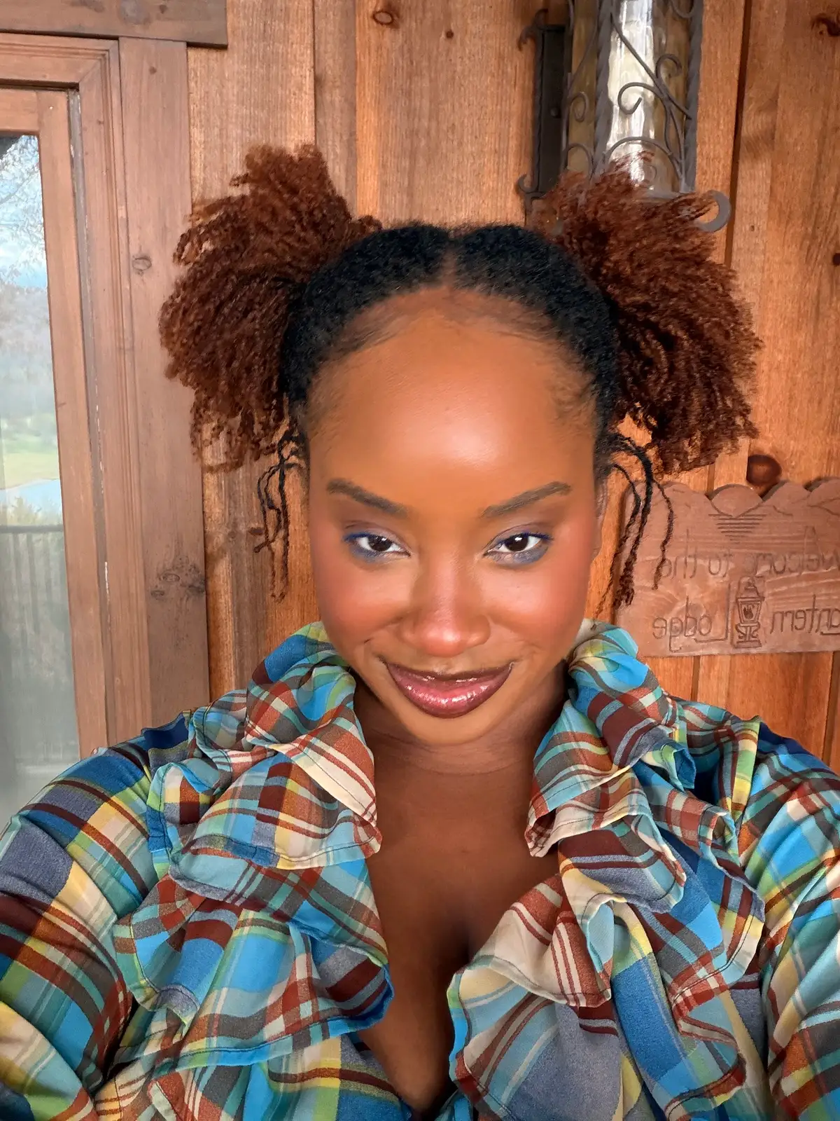 Nifemi Akande