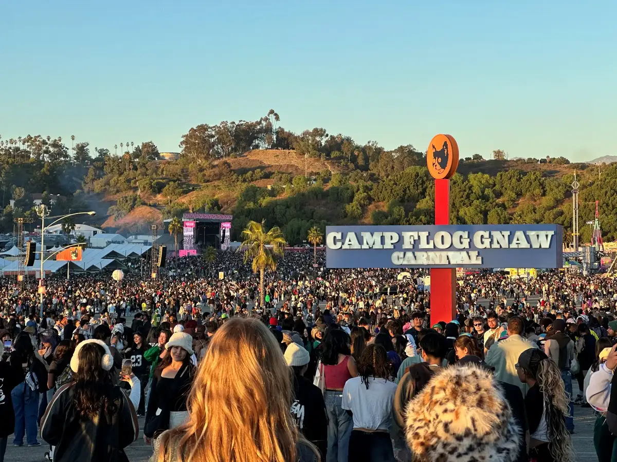 Festivals