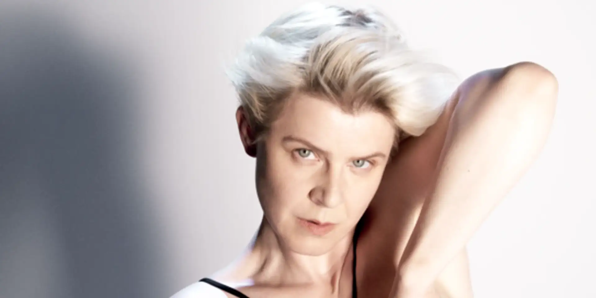 Robyn