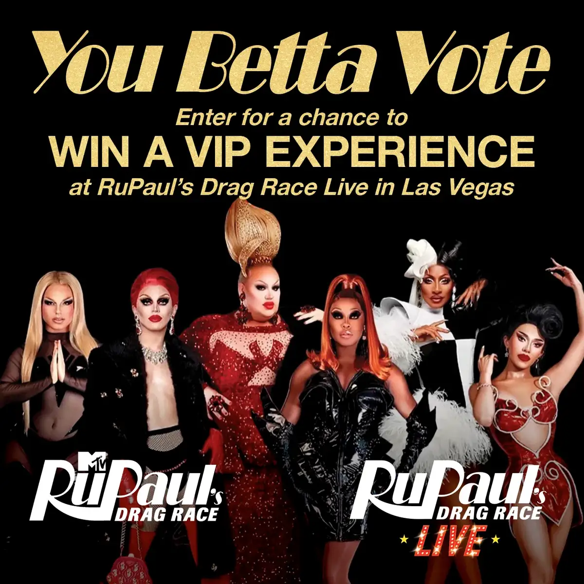 Drag Race