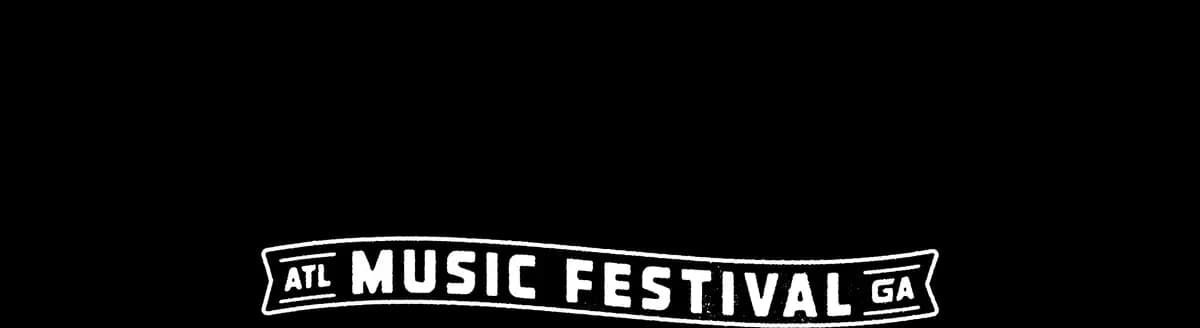 Shaky Knees Music Festival logo
