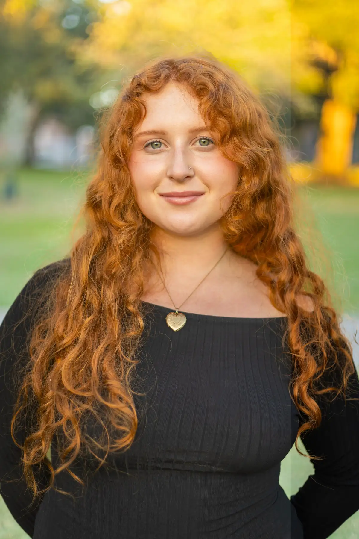 Amanda Hiatt headshot photo