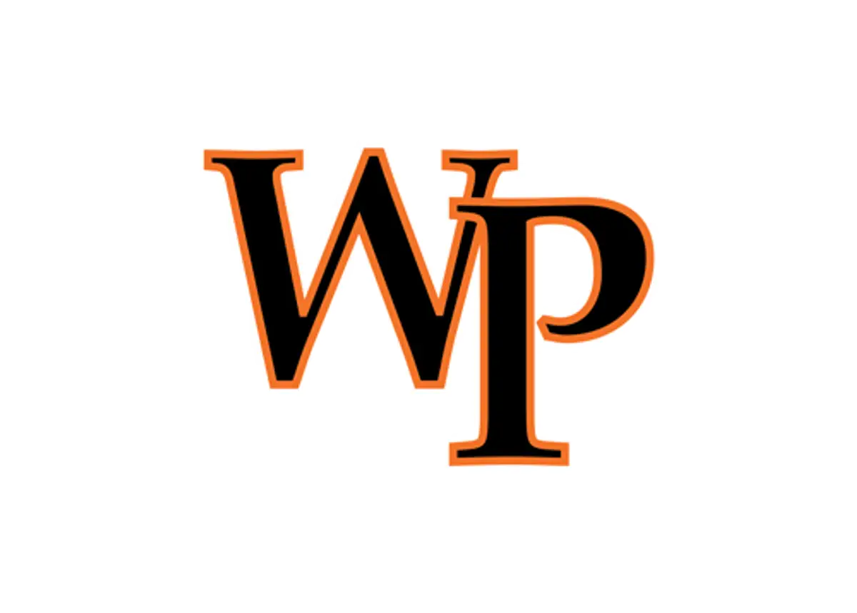 William Paterson University logo