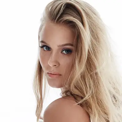 Zara Larsson