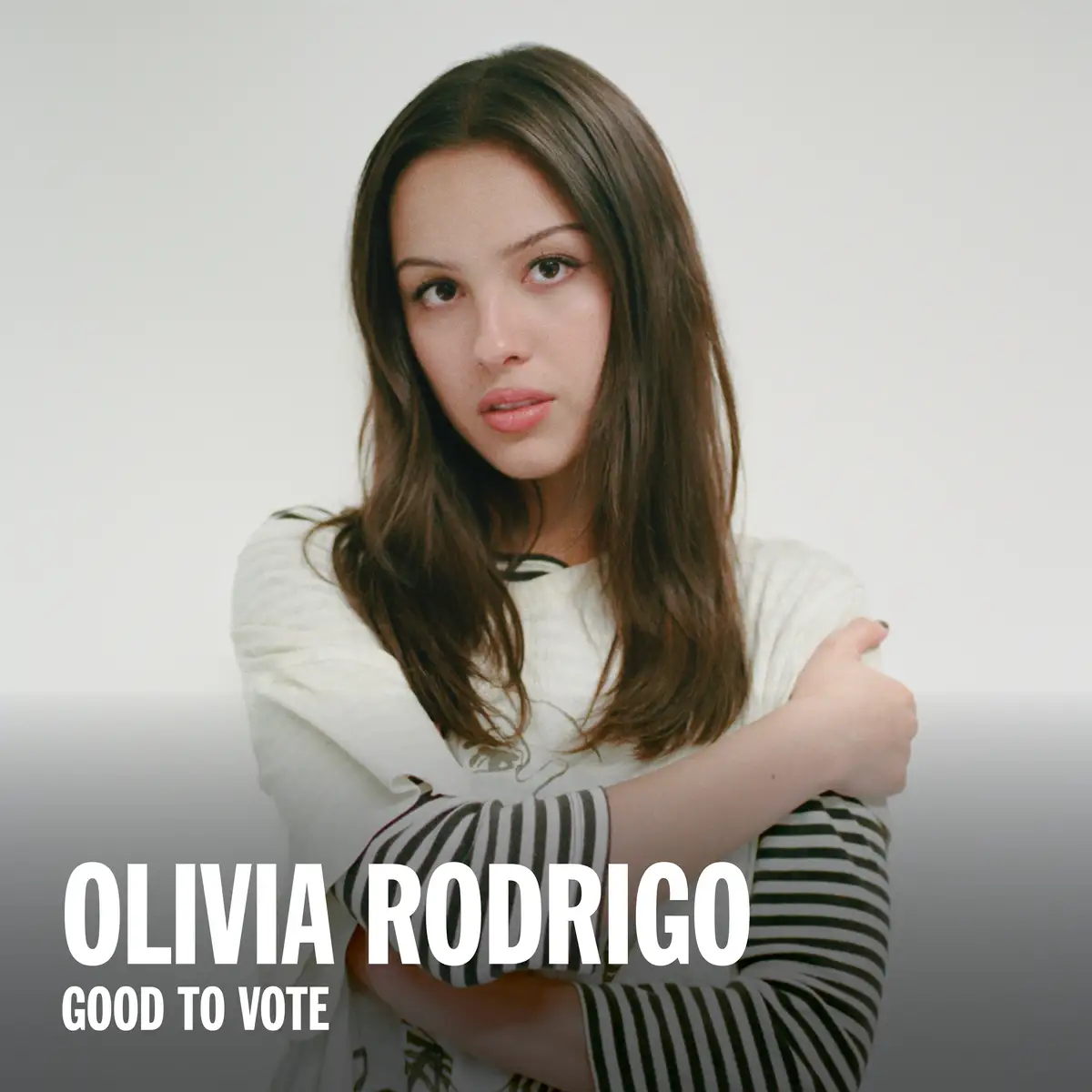 Olivia Rodrigo Flyaway