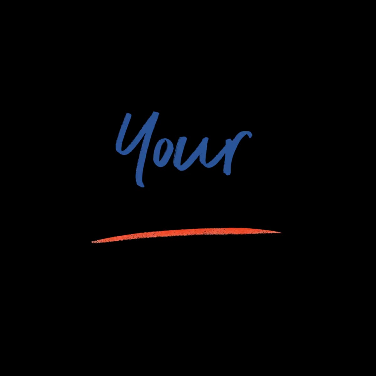 AEO logo transparent background