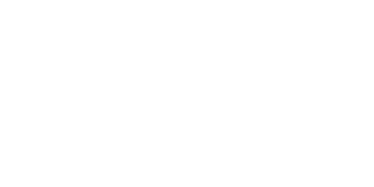 Graphic logo that reads: "Aerie"