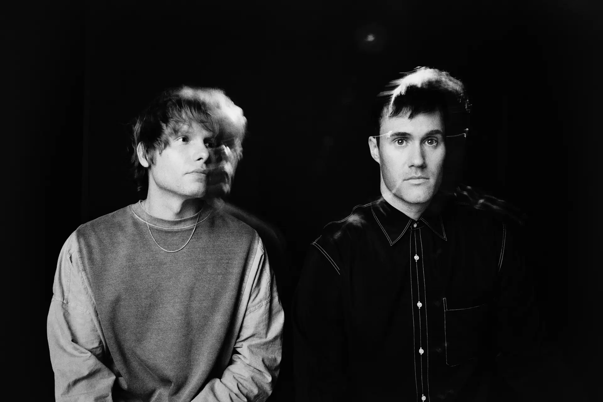 Bob Moses