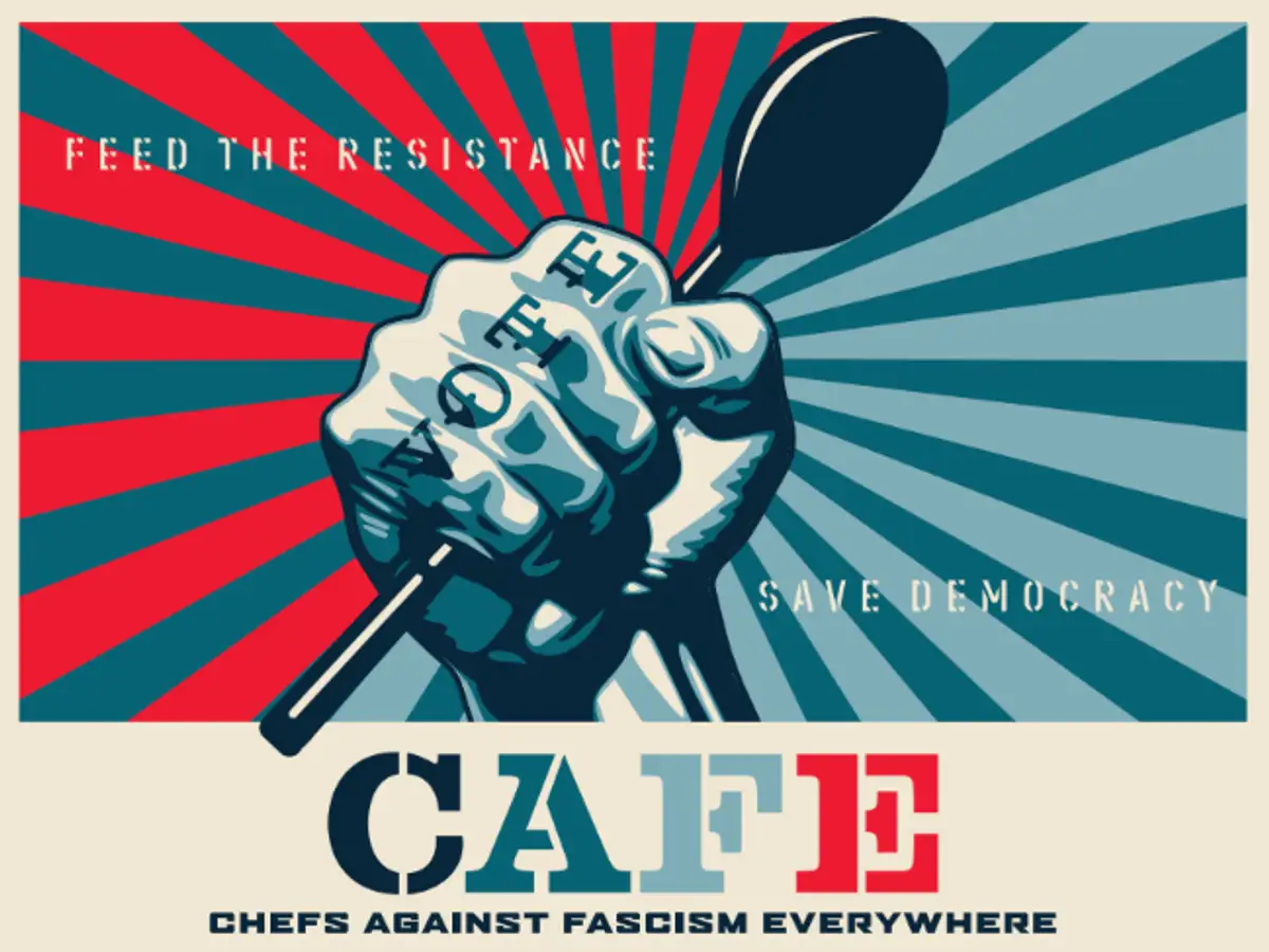 CAFE key logo 2