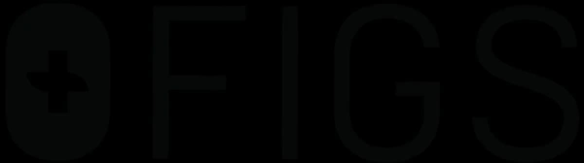 FIGS logo