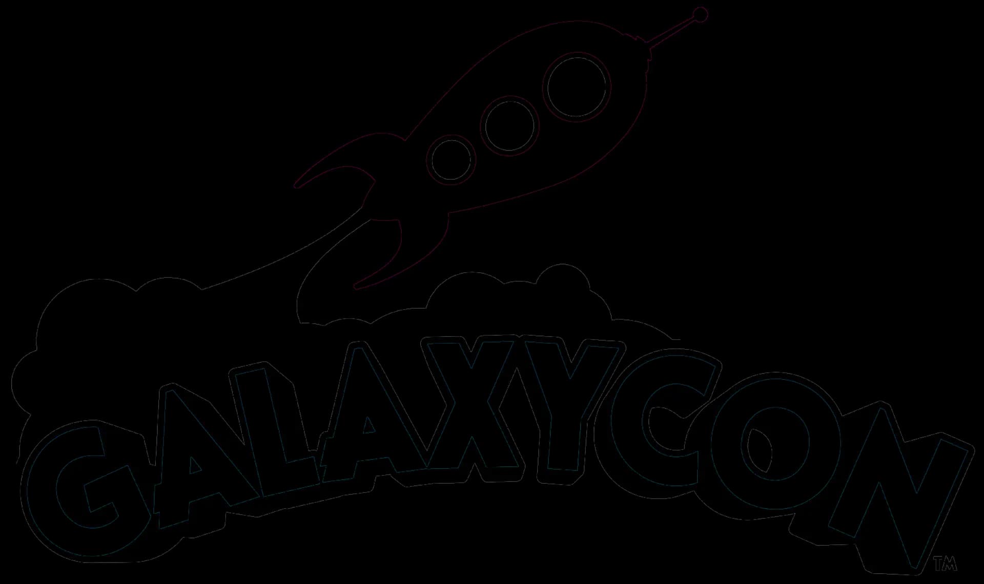 GalaxyCon Nashville - Day 1