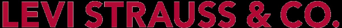 Levi's Strauss & Co logo