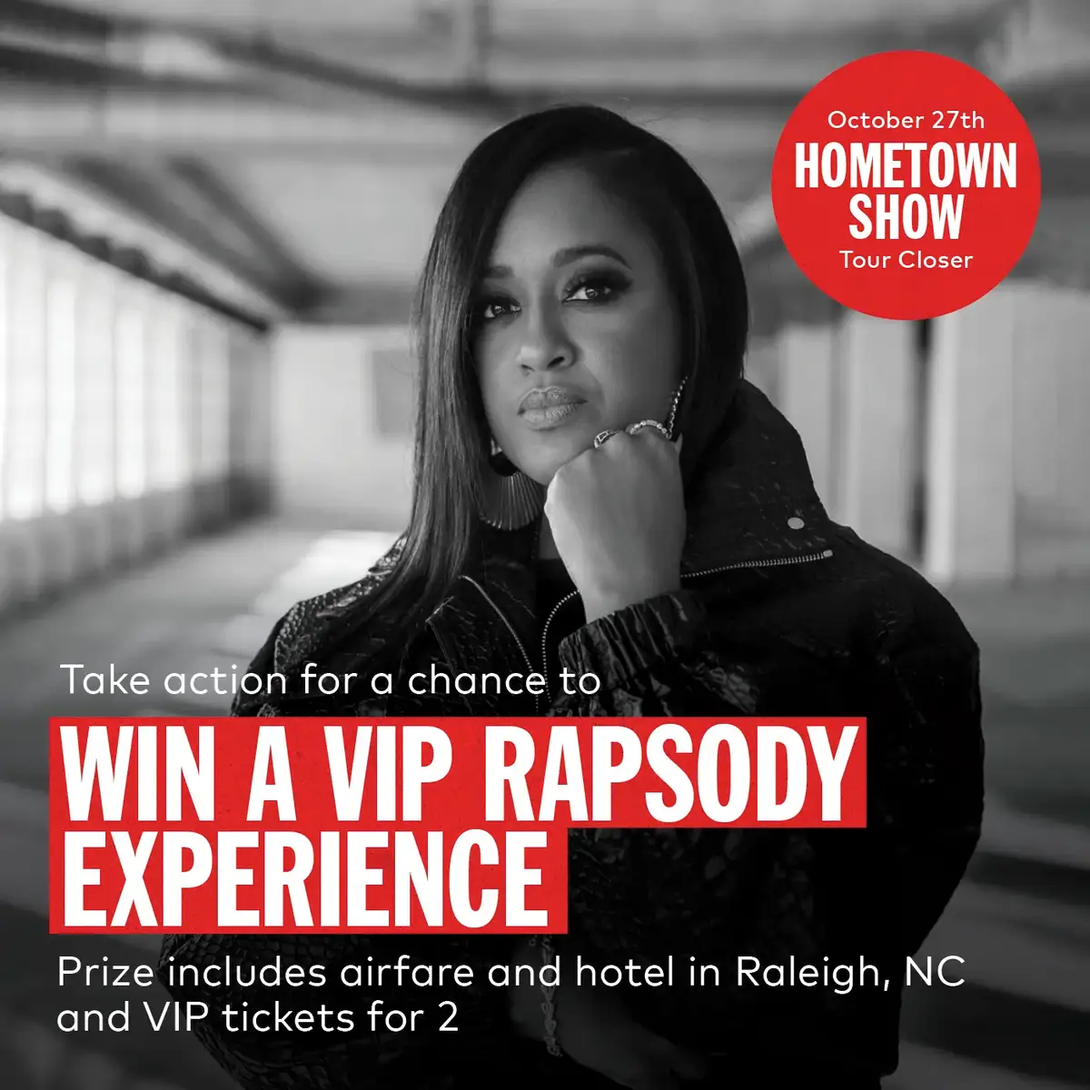 Rapsody