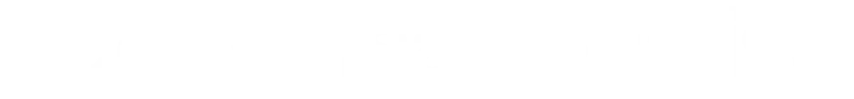 Graphic logo that reads "The Conversationalist"