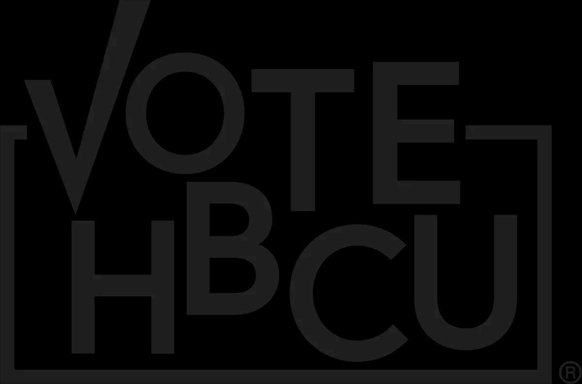 Vote HBCU