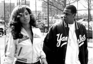 beyonce-and-jay-z-candid-pic