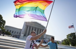 0625_gay-marriage
