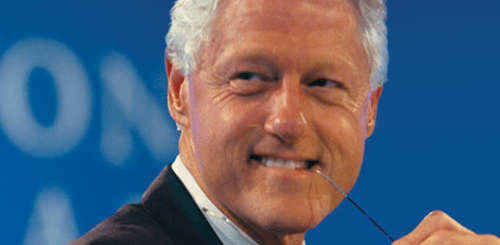 https://www.headcount.org/wp-content/uploads/2016/03/Bill-Clinton-Lip-Bite.png