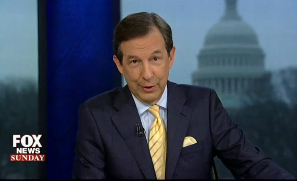 Image result for photos of chris wallace