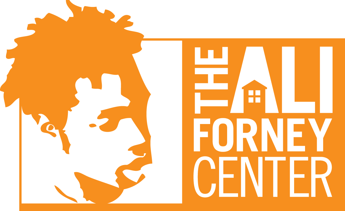 Logotipo de ACF