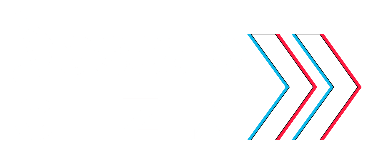 ASCAP Citizen