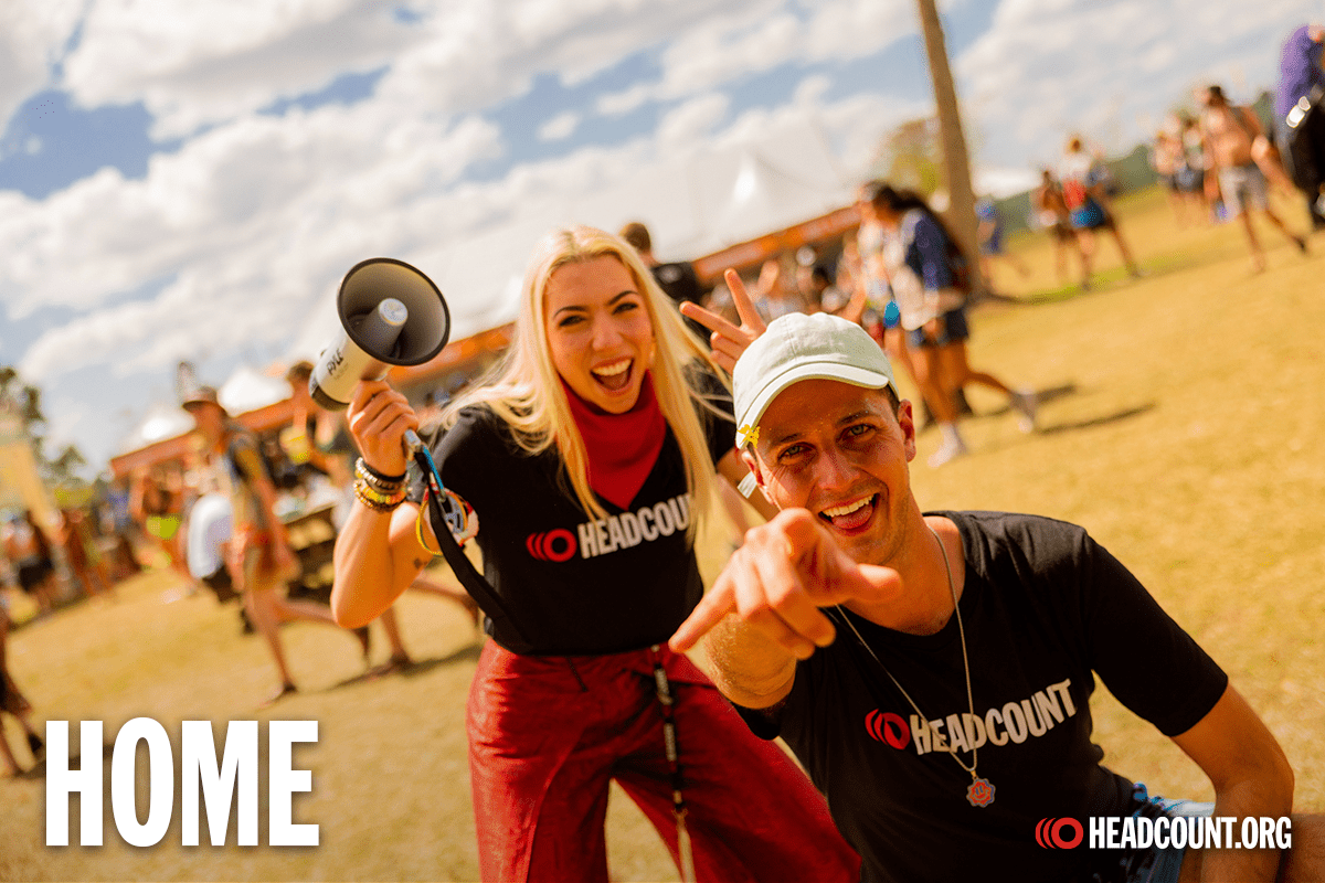 その他 My Vote Dey Count [CD] My Vote Counts by Candace Parker (2020, Hardcover) for sale