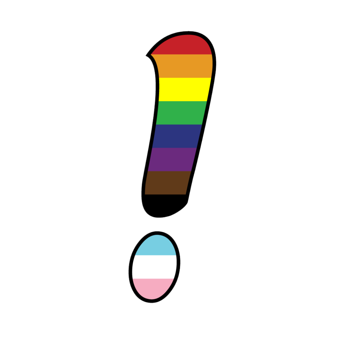 Vota Con Orgullo¡!