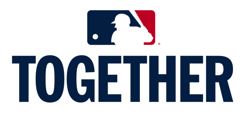 MLB Together