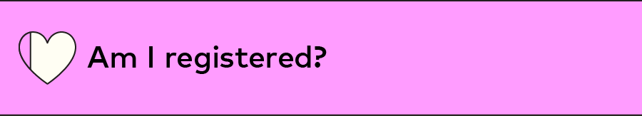 V2_Button_1_Am I Registered