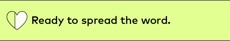 V2_Button_2_Spread The Word