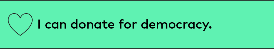 V2_Button_5_Donate For Democracy